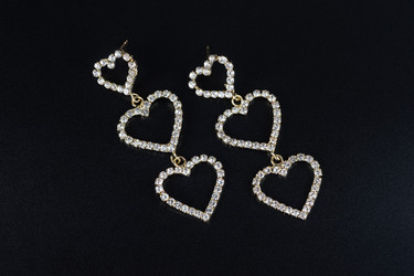 Similar image 22060937