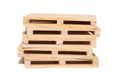 Similar image 22060938