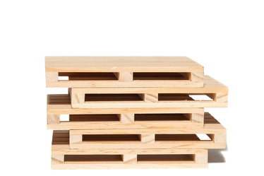 Similar image 22060941