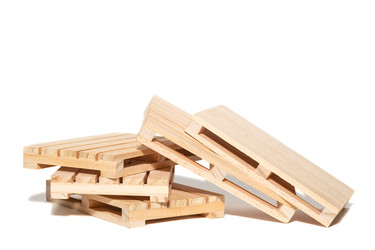 Similar image 22060942