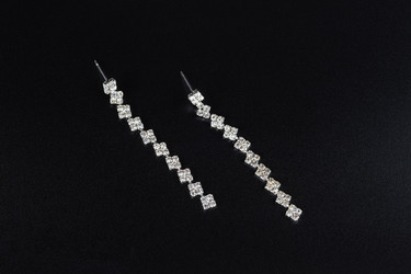 Similar image 22060943