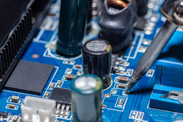 Similar image 22060944