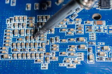 Similar image 22060945