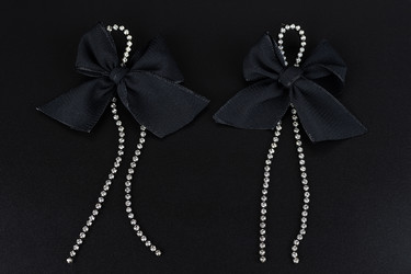 Similar image 22060946