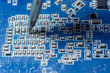 Similar image 22060947