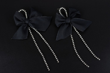 Similar image 22060949