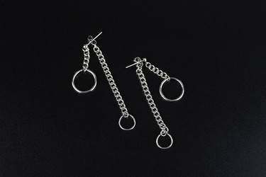 Similar image 22060952