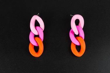 Similar image 22061114