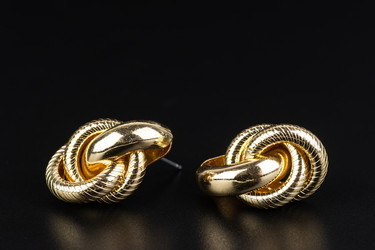 Similar image 22061117