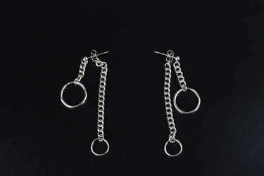 Similar image 22061119