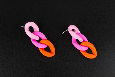 Similar image 22061122