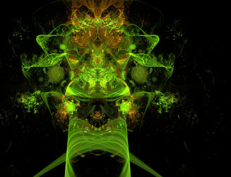 Similar image 22058476