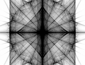 Similar image 22058477