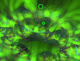 Similar image 22058478