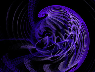 Similar image 22058479