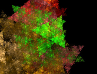 Similar image 22058480