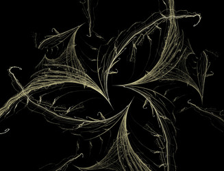 Similar image 22058482