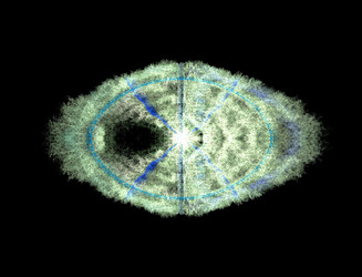 Similar image 22058484