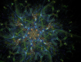 Similar image 22058485