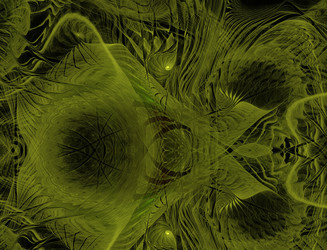 Similar image 22058486