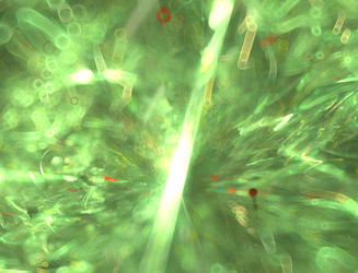 Similar image 22058487