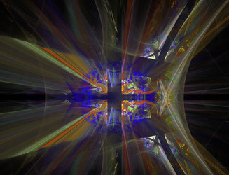 Similar image 22058488