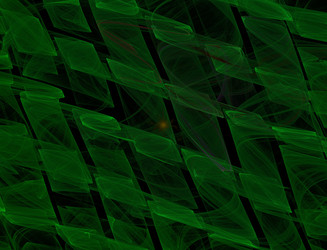 Similar image 22058489