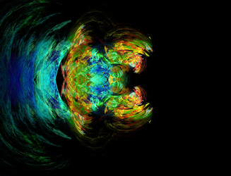 Similar image 22058490