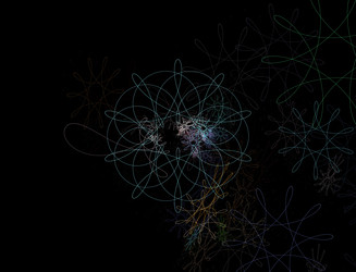 Similar image 22058491