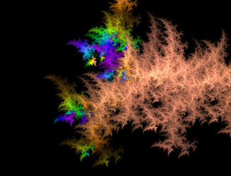 Similar image 22058492