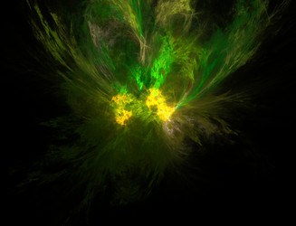 Similar image 22058655