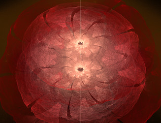 Similar image 22058656