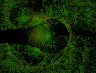 Similar image 22058657