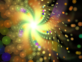 Similar image 22058658