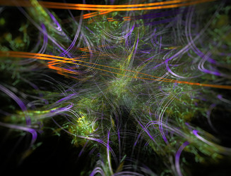 Similar image 22058761