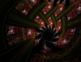 Similar image 22058763