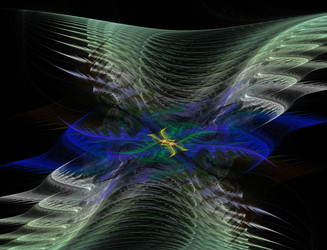 Similar image 22058764