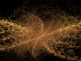 Similar image 22058765