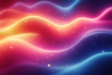 Similar image 22092694