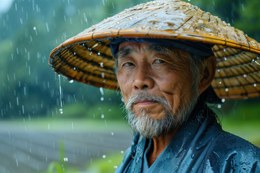 Similar image 22092695