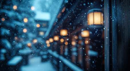 Similar image 22092697