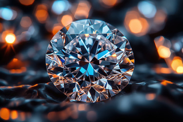 Similar image 22092698