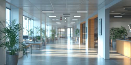 Similar image 22092699