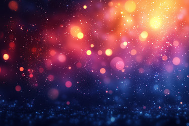 Similar image 22092700