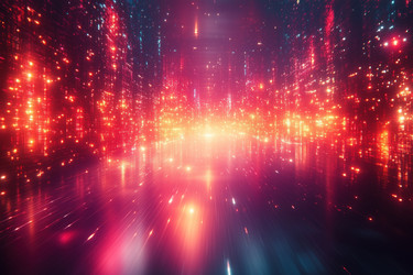 Similar image 22092701