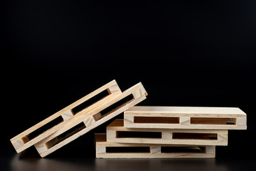 Similar image 22060306