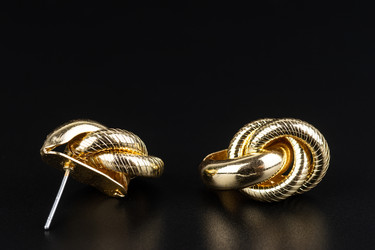 Similar image 22060307