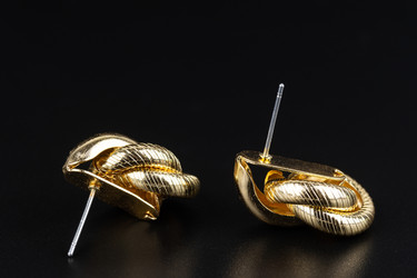 Similar image 22060309