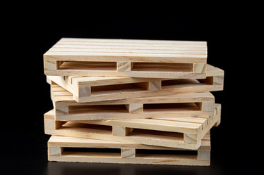 Similar image 22060310