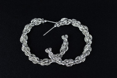 Similar image 22060312